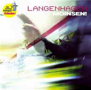 Langenhagen - Moinsen!