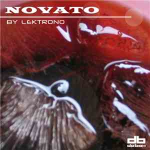 Lektrono - Novato