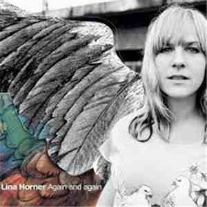 Lina Horner - Again And Again
