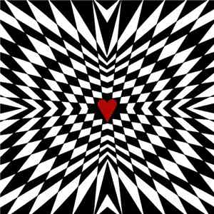 Love And Rockets - Love And Rockets / Swing!