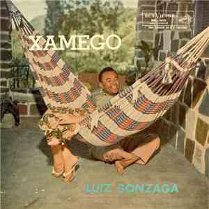 Luiz Gonzaga - Xamego
