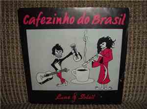 Lune & Soleil - Cafezinho Do Brasil