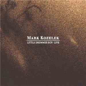 Mark Kozelek - Little Drummer Boy · Live