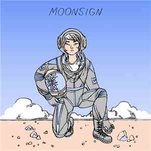 Moonsign - We Do Not Exist