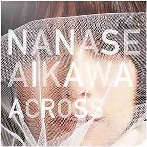Nanase Aikawa - Across