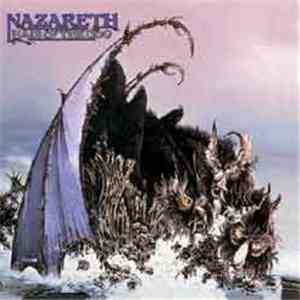 Nazareth  - Hair Of The Dog