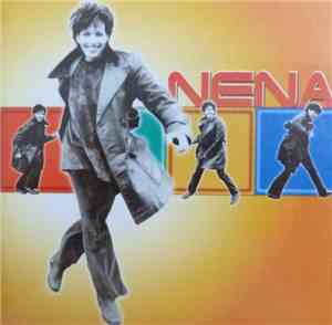 Nena - Jamma Nich
