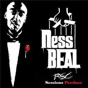 Nessbeal - RSC Sessions Perdues