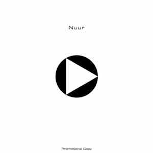 Nuur - Mystic View