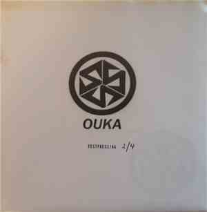 Ouka - Samurai Spirit Skinhead