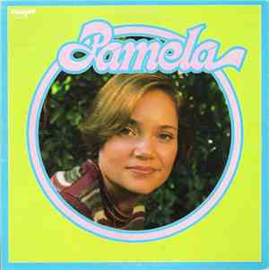 Pamela  - Pamela