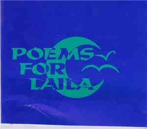 Poems For Laila - La Fillette Triste