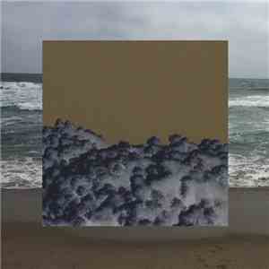 Roman Stange - Octodurum Remixed Volume One