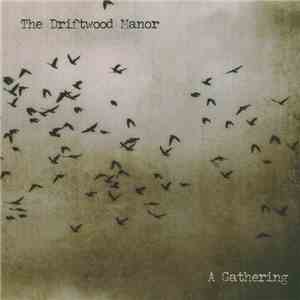 The Driftwood Manor - A Gathering