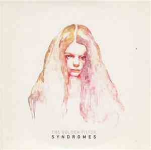 The Golden Filter - Syndromes