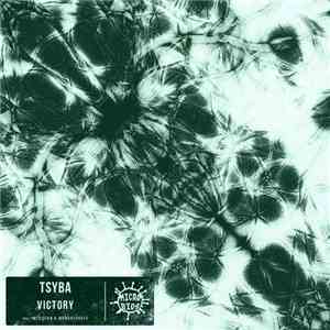 Tsyba - Victory