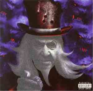 Twiztid - Independents Day