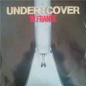 Under:Cover - To France