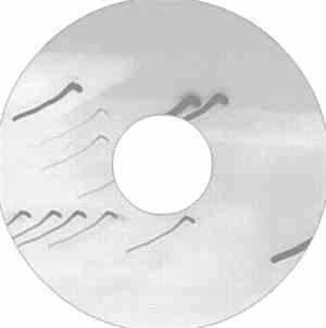Various - Bloke Vs. Stuchka Vkarmanye: ±G6PD