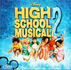 Various - High School Musical 2