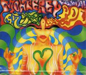 Various - Monterey Pop '67