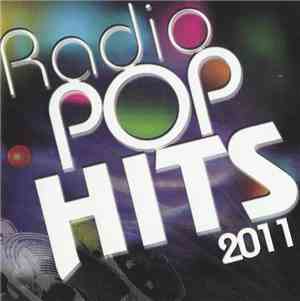 Various - Radio Pop Hits 2011