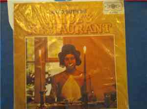 Arlo Guthrie - Alice's Restaurant