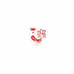 Ashtray Navigations / Family Battle Snake / Stellar Om Source - How Do Siam ...