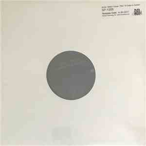 Beach House - B-Sides And Rarities