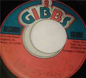 Big Youth - Chucky No Lucky / Waterhouse Rock