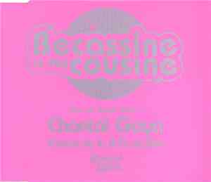 Chantal Goya - Becassine Is My Cousine