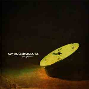 Controlled Collapse - Past & Present