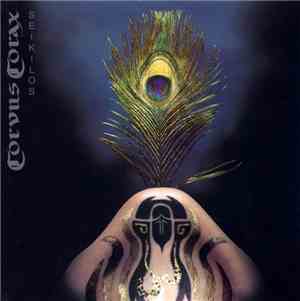 Corvus Corax - Seikilos