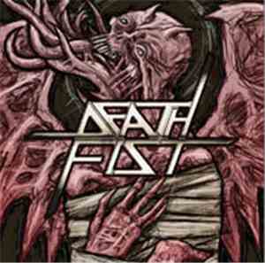 Deathfist - Demons