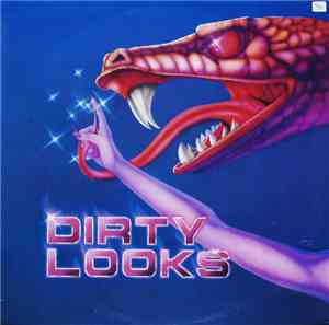 Dirty Looks  - Dirty Looks
