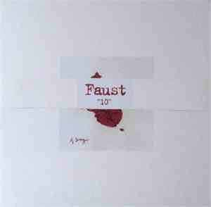 Faust  - 10