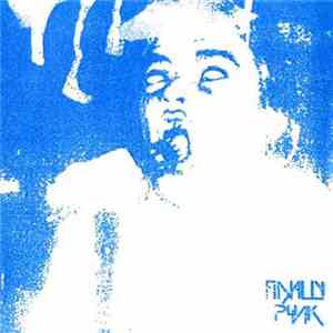 Finally Punk - Construct / Destruct Live