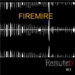 Firemire - Firemire