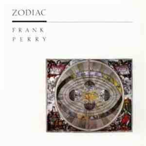 Frank Perry - Zodiac