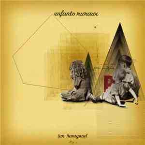 Ian Hawgood - Enfants Ruraux