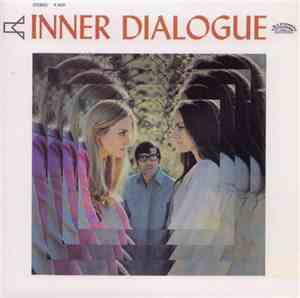 Inner Dialogue - Inner Dialogue