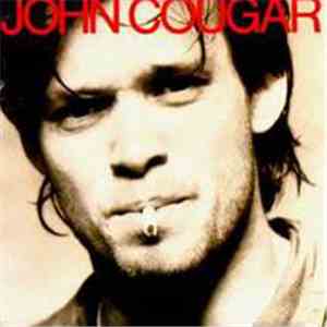 John Cougar - John Cougar