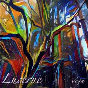Lucerne - Vega