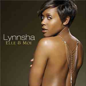 Lynnsha - Elle & Moi