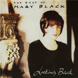 Mary Black - The Best Of Mary Black (Looking Back)