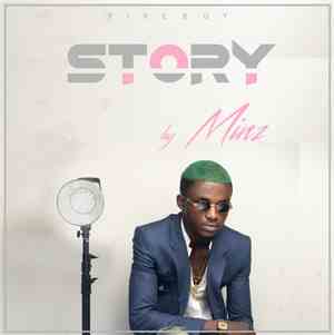 Minz  - Story