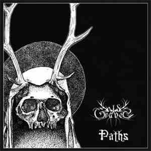 Old Graves, Paths - Old Graves / Paths