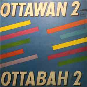 Ottawan - Ottawan 2