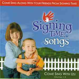 Rachel de Azevedo Coleman - Come Sing With Us! Volumes 1-3
