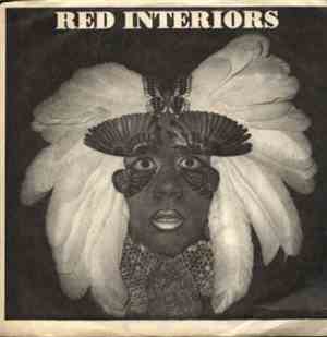 Red Interiors - Red Interiors